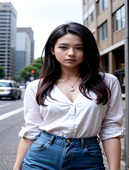 他含着她的乳奶揉搓揉視頻捏_美女在線觀看免費高清版電視劇