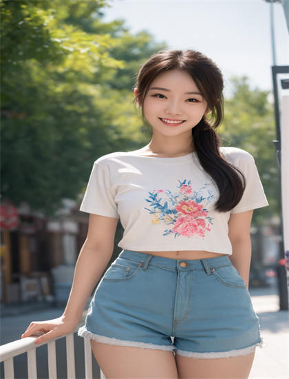 播放我尿床怎麼辦_孤男寡女免費觀看全部電視劇