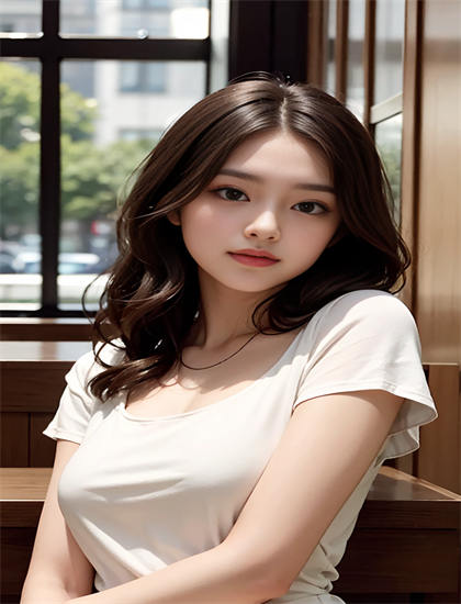 深度探索：《窃画行动》的叙事技巧与导演风格——一次全面的艺术分析