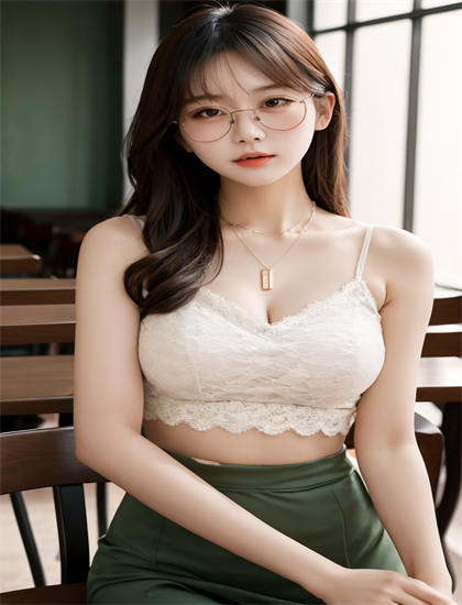 國產反特老電影_成年女人VR免費視頻