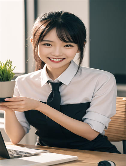 《炎州第一狂崽耐人寻味的：妈咪我来量》专业影评：剧情结构、人物塑造、主题思想三重分析