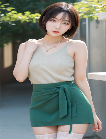 独家剖析：《我就是这般女子》的社会意义与现实影响——传统与现代的对话