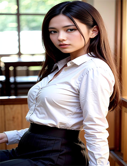 贴身保镖第一季完整版在线观看_美女_模特_蜜汁炖鱿鱼电视剧免费观看