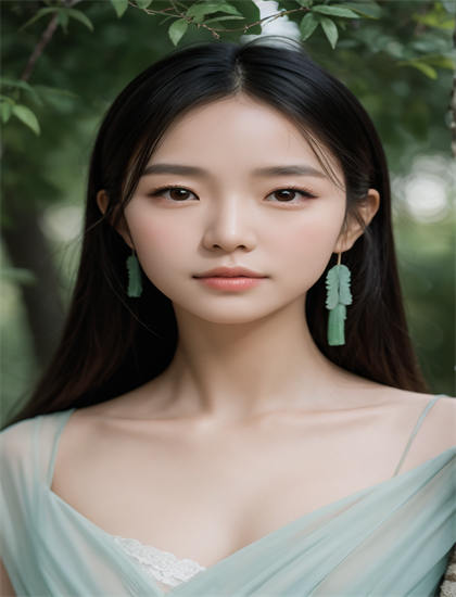 啦啦啦在线视频观看正在播放-国产做国产爱免费视频