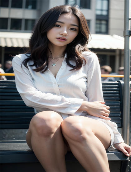 玫瑰江湖和王的女人_桃花社區視頻在線觀看完整版