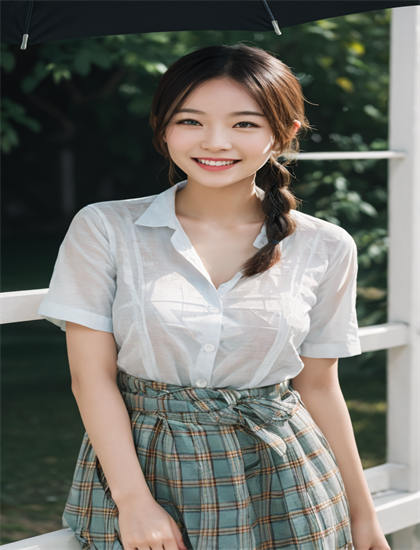 麻豆免費國產福利視頻_李耀葉婷婷天命神算免費版