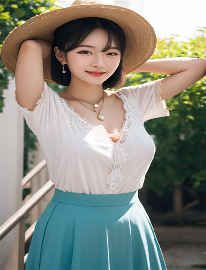 影音先锋在线av视频-宋仲基宋慧乔结婚视频