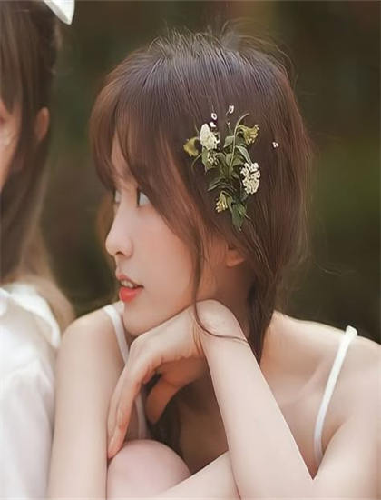 《甜蜜小谎言》剧本创作揭秘：结局的收尾方式与主题升华 展现影视工作者的专业精神