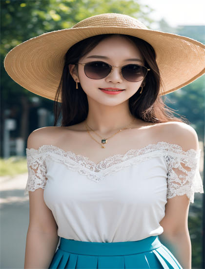 解码金锏怒碎银安殿的社会意义与现实影响——从专业影评人视角