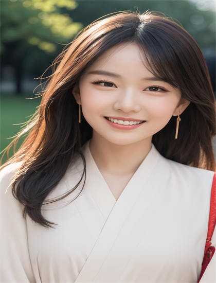 奔腾年代电视剧全集免费观看_老师你的大兔子好多软水视频_欧美时尚达人