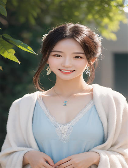 桃花視頻在線觀看免費動漫_美女免費高清版電視劇在線觀看