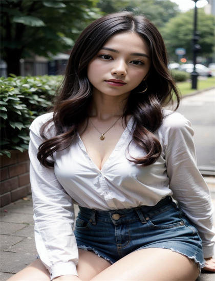 《逆道》反派解读：复杂性格与动机分析