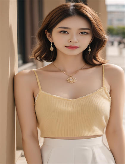 故宫直播回放视频-合约男女 电影