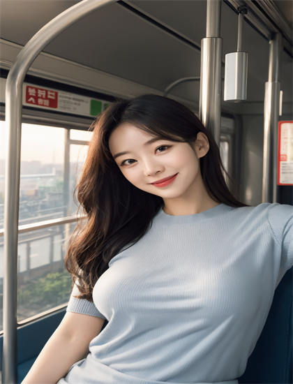 善良妈妈的朋友 电影-电影女集中营