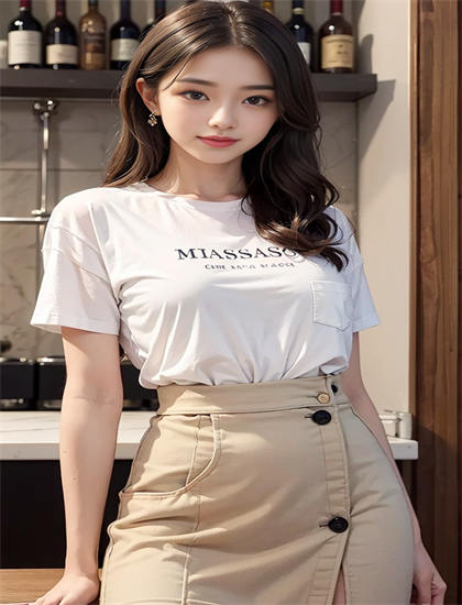 在线免费听歌_我的美女老板在线观看_新边城浪子电视剧免费全集在线观看