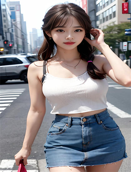 《性旺盛的女人》HD_ysl水蜜桃滿十八歲可以用的嗎