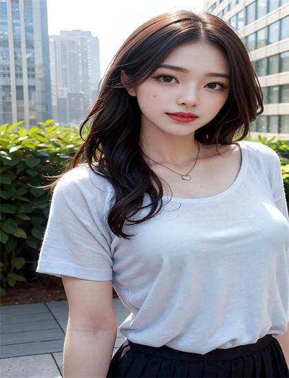 《看见星电影》色彩运用精准解析永恒的：色调选择与情绪表达分析，热门