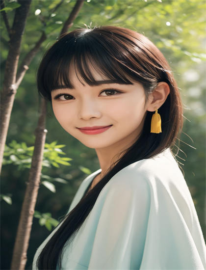 午夜dj免費完整在線看網_國產午夜精品美女視頻在線