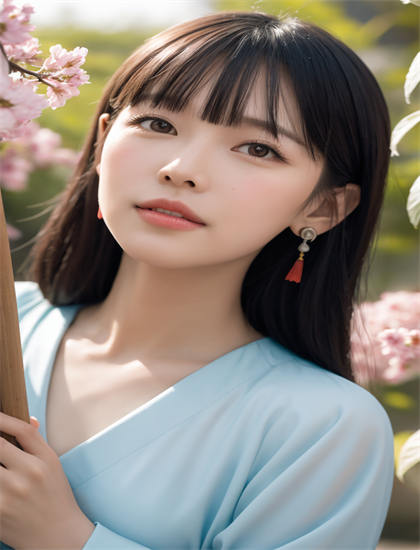 九九热在线免费观看_免费观看已满十八岁电视剧苍井空_心动的信号第7季免费观看完整版