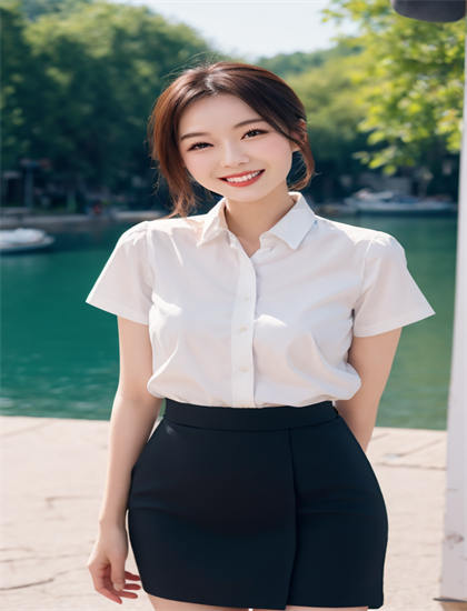 经典重温：《我们的爱相隔云海》声音的环境营造与情绪表达——分析审美价值的艺术标准