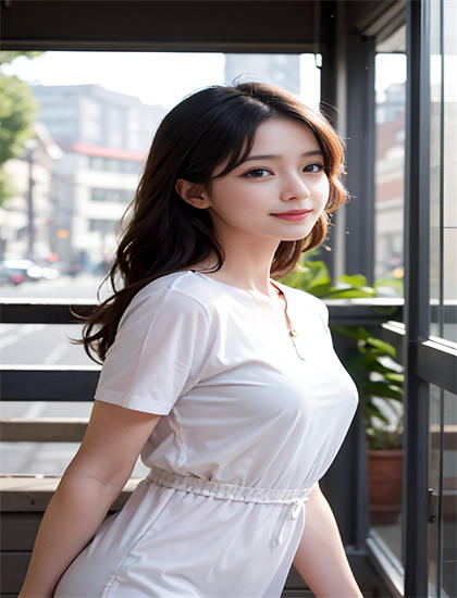 婚外情事完整版在线观看_内射免费视频_我独自升级在线观看