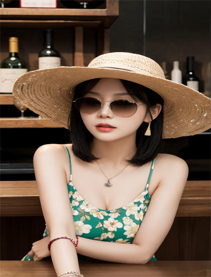 國產真實亂對白精彩久久老熟婦女_なちゅらるばけ在線中文