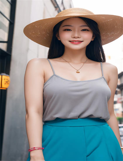 康斯坦丁电影-欧美播放器