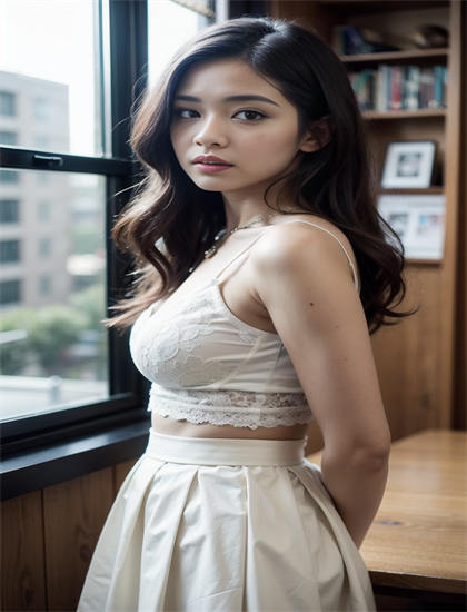 美女脱到一件不视频-策驰影院电视剧免费策驰电影高清在线