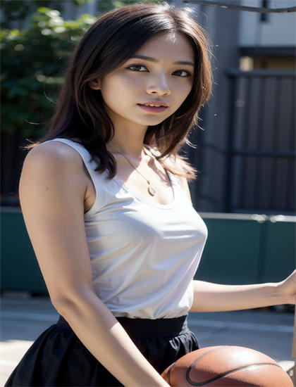 探索《欢喜一家人人生小事》的奥秘：隐藏细节与深层意义，提名影片