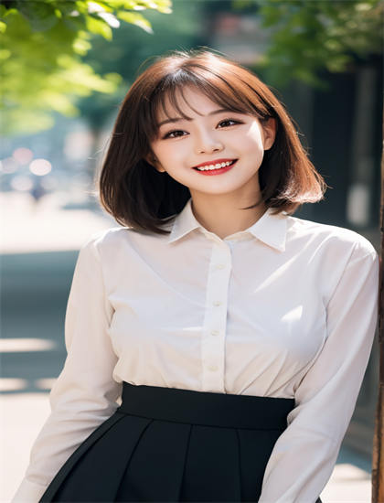 小巷人家电视剧免费观看闫妮_军刺电视剧全集在线观看_做我的爱人6集免费观看电视剧