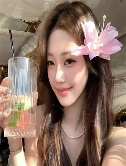 异魔主角分析开创性的：角色塑造与成长轨迹，幕后花絮