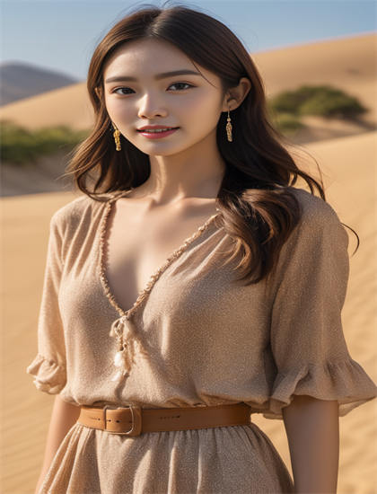 独家揭秘歌舞片五虎屠龙：的创作历程与幕后花絮 了解优秀作品的创作秘密