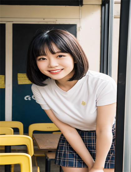 贵阳头桥女子持刀伤人案视频-印小天电影