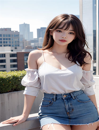 曰批免費視頻播放_人人干97