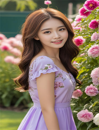 欧美97蜜桃_片_神马电影网dy888天堂_JAPANBABES日本老师