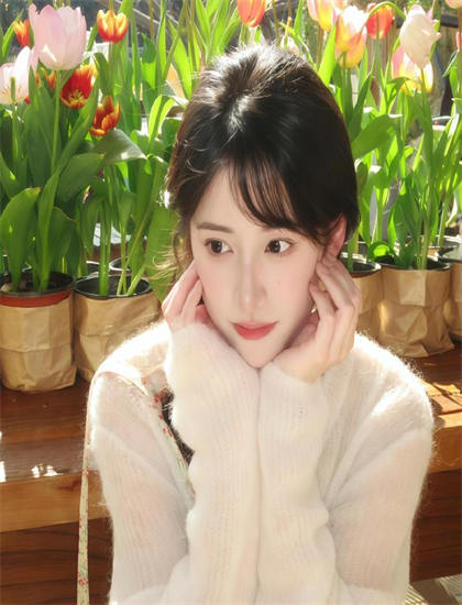 《绿荫下》追剧必备指南：如何把握情感线索与心理变化 提高审美能力