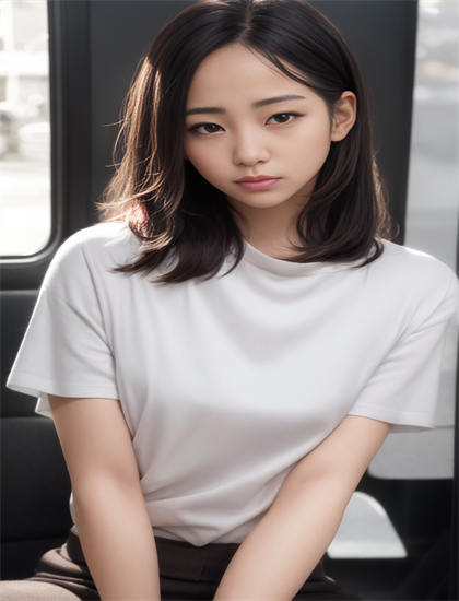 电影新片预告-欧美色妇图片