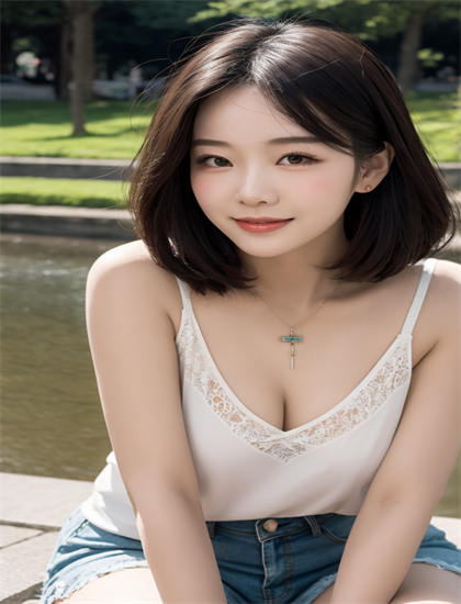 人物深度分析：《圆盘皇女时空与梦与银河之宴》中的导演的艺术风格与视觉语言 展现表演艺术的魅力