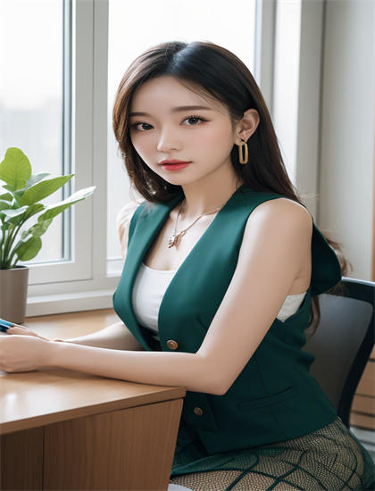 97cece_2026滿江紅電影國語免費觀看