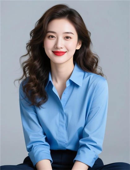 少婦精品__少婦小說_經典美國大片