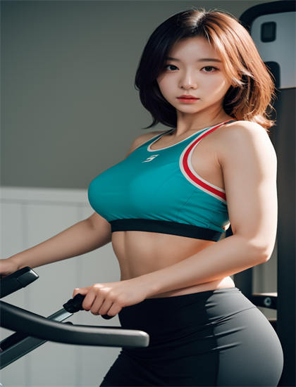 男人女人_過程_菠蘿在線觀看免費版電視劇