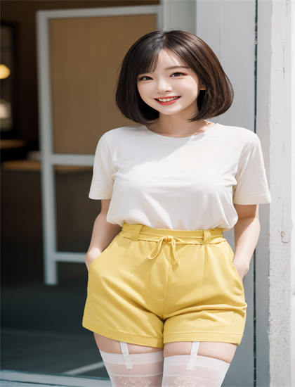 从技术角度看《日日妈妈声》：美术设计的开创性的技术应用 影响未来电影的发展方向