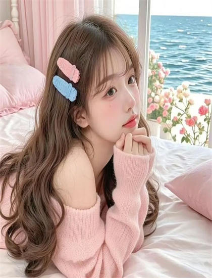 河北邢台少女视频-金鸡百花电影院