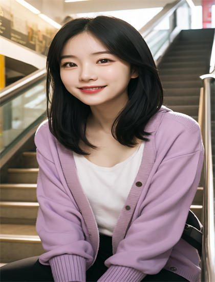 好姑娘國語高清觀看_歐美_17p