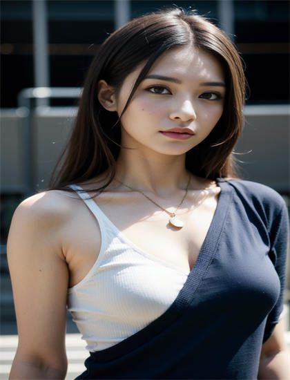 《千门女王之黄雀在后》心理分析：角色心理变化与情感轨迹解读