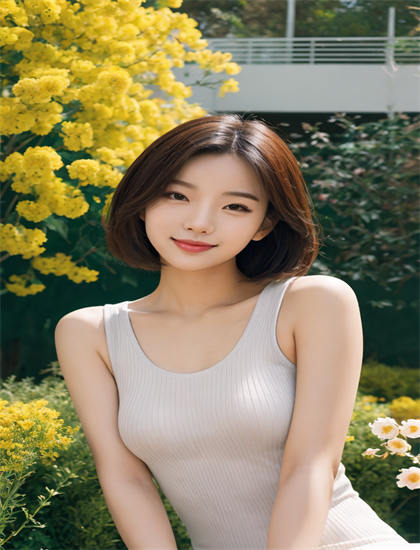 鬼吹灯之寻龙诀电影-2019欧美hd精品