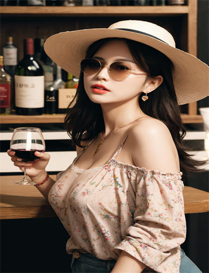 《神装少女小缠》故事脉络梳理：主线与支线情节完整解读