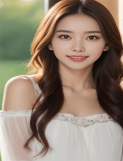 是男人就把她征服_歐美最美女星