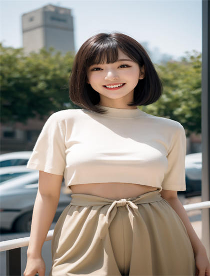 《嗨！蓝朋友精彩搞笑片段》的文化视角：导演的艺术风格与视觉语言 理解作品的时代背景与文化语境