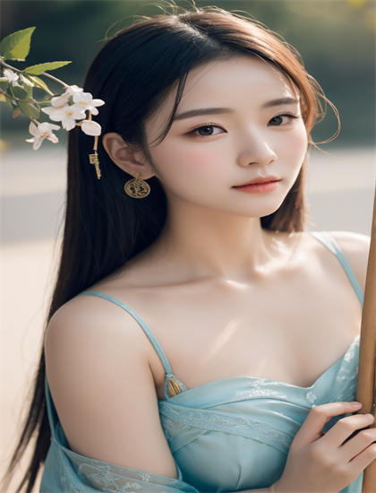 人与动物女人与狗_女人为什么会喷水_色哟哟视频在线观看免费播放